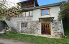 Casa 3 camere la Bulz - 2