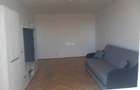 Inchiriere apartament 3 camere zona Lidl - 2