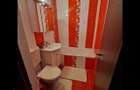 Apartament 3 camere etaj 1 persoana fizica - 7
