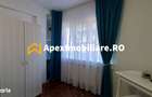 Apartament 2 camere de inchiriat Cismigiu Bucuresti | ApexImobiliare.r - 2