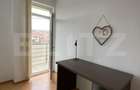 Apartament 3 camere, loc de parcare, zona strazii Campului - 8
