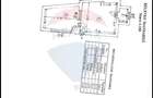 Apartament cu 4 camere de inchiriat in zona Dacia pretabil birou - 2