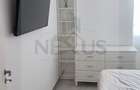 Apartament 2 camere - Metrou Berceni | Mobilat si utilat - Piscina - 1