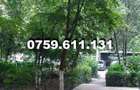 2 camere Bd. Tineretului - 3