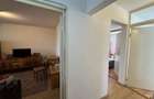Apartament decomandat cu 3 camere in Florilor, strada Crinului - 10