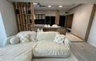 Apartament 4 camere bloc nou etaj 1 - 8