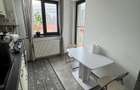 Apartament 2 camere Novum Grozave?ti Regie - 9