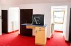 Antony Estate | Casa pentru muncitori, de inchiriat - Zona 22 Decembri - 2