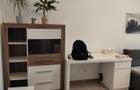 Proprietar vand ap.cu 2camere confort decomandat model mare - 5