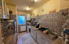 Apartament cu 3 camere decoamndate in zona Valea Aurie din Sibiu - 8