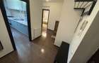 Apartament 2 camere Rezidential Apusului + parcare - 3