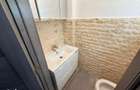 Apartament premium etaj 1 parcare subterana 70 mp utili Doamna Stanca - 2