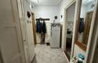 Apartament 2 camere de vanzare, Podu Ros - 6