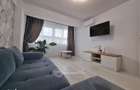 Apartament 2 camere,liber, mobilat complet, bloc 2023, Cug Pepiniera