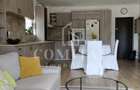 Apartament modern cu 3 camere | Grădină proprie | Grigorescu - 3