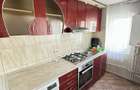 Inchiriez apartament 3 camere spatios si luminos Zona Spitalul Municipal, Sighet - 2