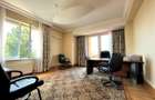 3 CAMERE || DECOMANDAT || GARAJ || BOXA || AVIATORILOR LANGA METROU - 16
