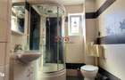 apartament modern, zona Strand 2, Sibiu - 8