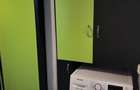 Apartament 4 camere, 64.10 mp, zona Rovine - 8