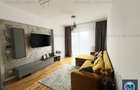 Apartament 3 camere de vanzare, zona Albert, 68.8 mp #16107 - 1