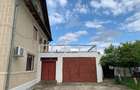 Casa spatioasa + spatiu comercial | Ideala pentru locuinta sau afacere | La doar 1 ora de Bucuresti - 5