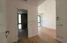 Vila 5 camere Pipera Denya Lake| Faza 1 - 20