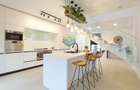Vila in stil scandinav Premium in Paradisul Verde | Corbeanca - 11