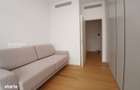 UPsite 3-Room Apartment | Parking & Storage | 100 sqm | Promenada Mall - 14