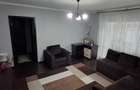 Vand apartament 2 camere - 1