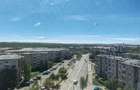 Apartament 2 camere, decomandat, 61 mp, zona Vasile Alecsandri - 1