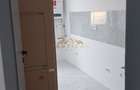 Garsoniere Si Apartamente Cu 2&3 Camere De Vanzare In Berceni Vidra - 4