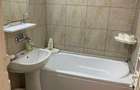 Inchiriez apartament 2 camere, Marasesti - 6