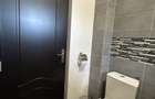 Inchiriere apartament 2 camere, decomandat, langa Arenele BNR - 1