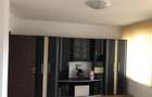 Apartament cu 2 camere de vanzare in Iosefin