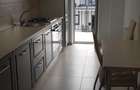 Inchiriez apartament - 2 camere + parcare in ansamblul CIty of Mara - 3