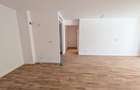 Apartament 2 camere 67mp | 0 comision | Pipera Residence 5 Forest