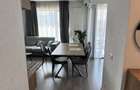 Cloud 9 | Apartament modern cu 2 camere | Parcare subterana | Aviației | Pipera - 4