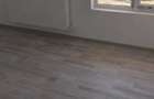 Vand vila in Lumina p+E - 4