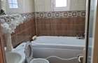 Apartament 3 camere de vanzare plus garaj - 1