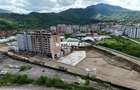 Apartament cu 3 camere | Noua | 100 mp Utili - 1