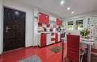 Apartament 2 camere de vânzare – Micro 11 - 7
