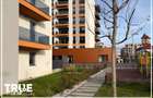 Ap. 1 camera de vanzare - Intre Lacuri Residence - Cluj - 11