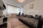 Apartament 3 camere decomandat, 72,1 mp, complet mobilat si utilat - 13