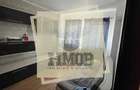 Apartament 3 camere 68 mp utili Strand 1 - 1