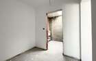 Duplex 4 camere, 132 mp utili - Mosnita Noua - 8