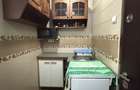 Apartament cu o camera, etaj 3/4, 21 mp utili - Aradului - 1