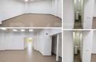 Spatiu comercial, 70 mp, parter, Calea Bucuresti - 1