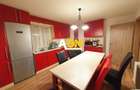 Casa 4 camere, structura din lemn, mobilata, 300 mp teren, Ampoi 3