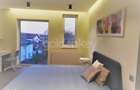 Apartament tip duplex nou, finisaje premium, mobilat si loc de parcare - 7