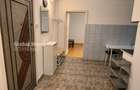 Global Home Romania • 2 camere • 56 mp • Pet Friendly • Aviației • Sector 1